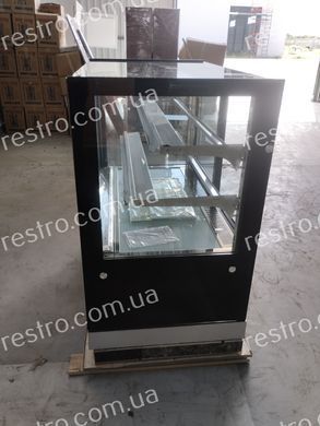 Кондитерская витрина FC-600SCD Cube Gooder