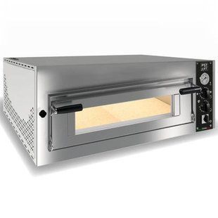 Печь для пиццы HOSTEK CS-A35-4P