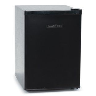 Шкаф морозильный GoodFood GF-UF60