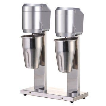 Миксер для молочных коктейлей GASTRORAG W-MS-20