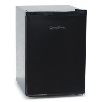 Шкаф морозильный GoodFood GF-UF60