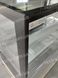 Кондитерская витрина FC-600SCD Cube Gooder - 9