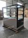 Кондитерская витрина FC-600SCD Cube Gooder - 7