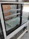 Кондитерская витрина FC-600SCD Cube Gooder - 8