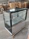 Кондитерская витрина FC-600SCD Cube Gooder - 3