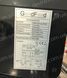 Вітрина холодильна RTW160L Premium GoodFood + Безкоштовна доставка на відділення НП - 11
