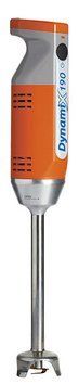 Миксер погружной DYNAMIC DYNAMIX DMX 190 (MX090)