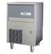 Льодогенератор APACH AG155B A