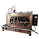 Кипятильная станция GGM Gastro KTKEIC33#SET - 2