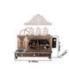 Кипятильная станция GGM Gastro KTKEIC33#SET - 1