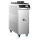Пастеризатор GGM Gastro PAC60 - 1