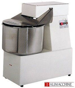 Тестомес Alimacchine SM10FT2V