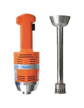 Миксер погружной Dynamic Junior DMX225 (MX021.V)