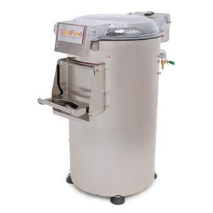 Картоплечистка PPF10M GoodFood