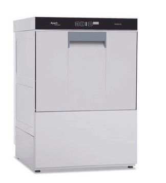 Посудомийна машина APACH AF500DIG DD
