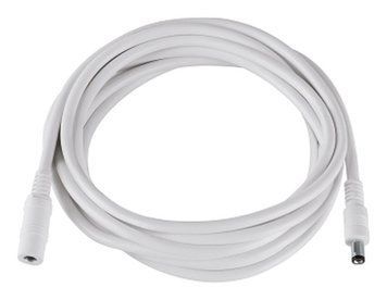 Кабель для контролера води Grohe Sense Guard Extension Cable 3m 22521LN1