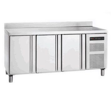 Холодильний стіл Fagor NEO CONCEPT MFP-180 EXP HC