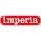 IMPERIA