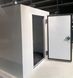 Камера холодильная сборно-разборная КХ-6,48 Tehma - 2