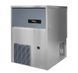 Льодогенератор APACH ACB4925B A