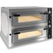 Печь для пиццы HOSTEK CS-A35-8P