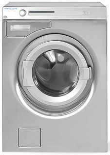 Стиральная машина Imesa LM 7 P