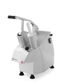 Овочерізка HENDI 231807 Profi Line
