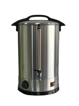 Електрокипятильник EWT INOX WB16E1T