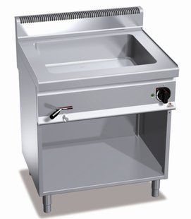 Мармит электрический BERTOS E7BM8M