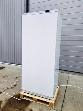 Холодильна шафа BR600V Gooder