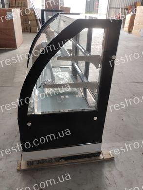 Кондитерська вітрина FC-700RCD Gooder