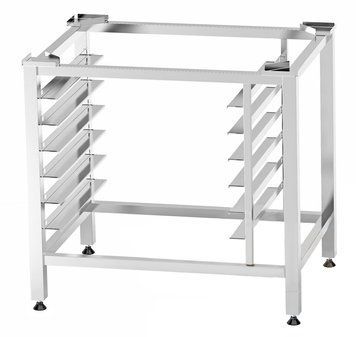 Подставка под печи конвекционные OREST S-EO