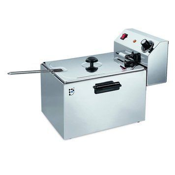 GASTRORAG CZG-80