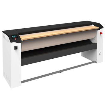 Гладильный каток GGM Gastro MEI1250