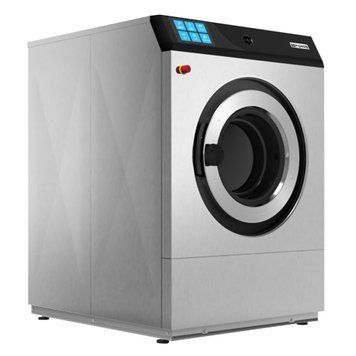Стиральная машина GGM Gastro WEI14-900