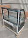 Кондитерська вітрина FC-700RCD Gooder - 7
