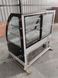 Кондитерська вітрина FC-700RCD Gooder - 5