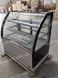 Кондитерська вітрина FC-700RCD Gooder - 2