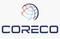 Coreco (Испания)