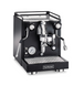 Кофемашина La Pavoni Cellini Classic Black - 2