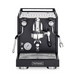 Кофемашина La Pavoni Cellini Classic Black - 1
