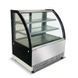 Кондитерська вітрина FC-700RCD Gooder - 8