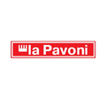 PAVONI PROFESSIONAL