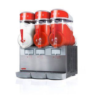 Гранитор Ugolini MT 3