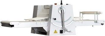 Тестораскаточная машина ASH500-700B APACH