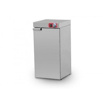 Подогреватель тарелок GGM GASTRO TWK60