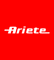 ARIETE