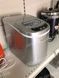 Льдогенератор GoodFood BULLET IM12F + Безкоштовна доставка на відділення НП - 5