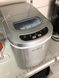 Льдогенератор GoodFood BULLET IM12F + Безкоштовна доставка на відділення НП - 3