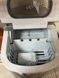Льдогенератор GoodFood BULLET IM12F + Безкоштовна доставка на відділення НП - 4
